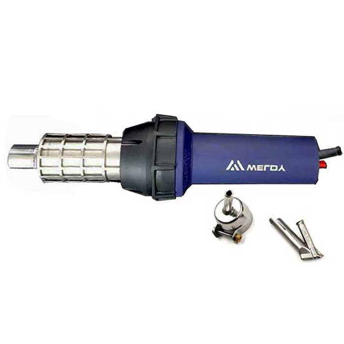 máy hàn nhựa Weldy HT3400 máy hàn nhựa Weldy HT3400