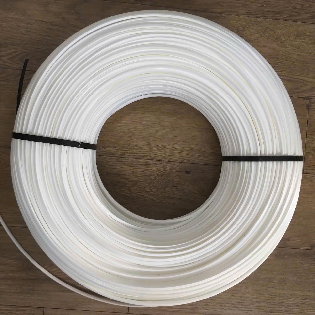 D&acirc;y h&agrave;n nhựa PP Đức, d&acirc;y h&agrave;n nhựa PVC Đức