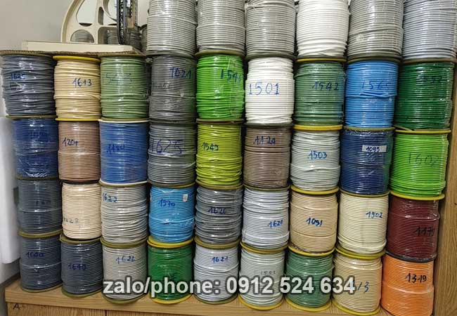 D&acirc;y h&agrave;n s&agrave;n nhựa pvc