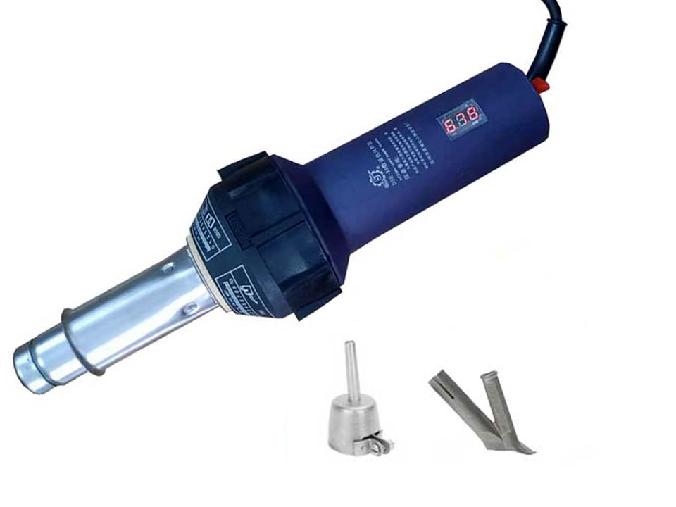 m&aacute;y h&agrave;n nhựa cầm tay dsh xd