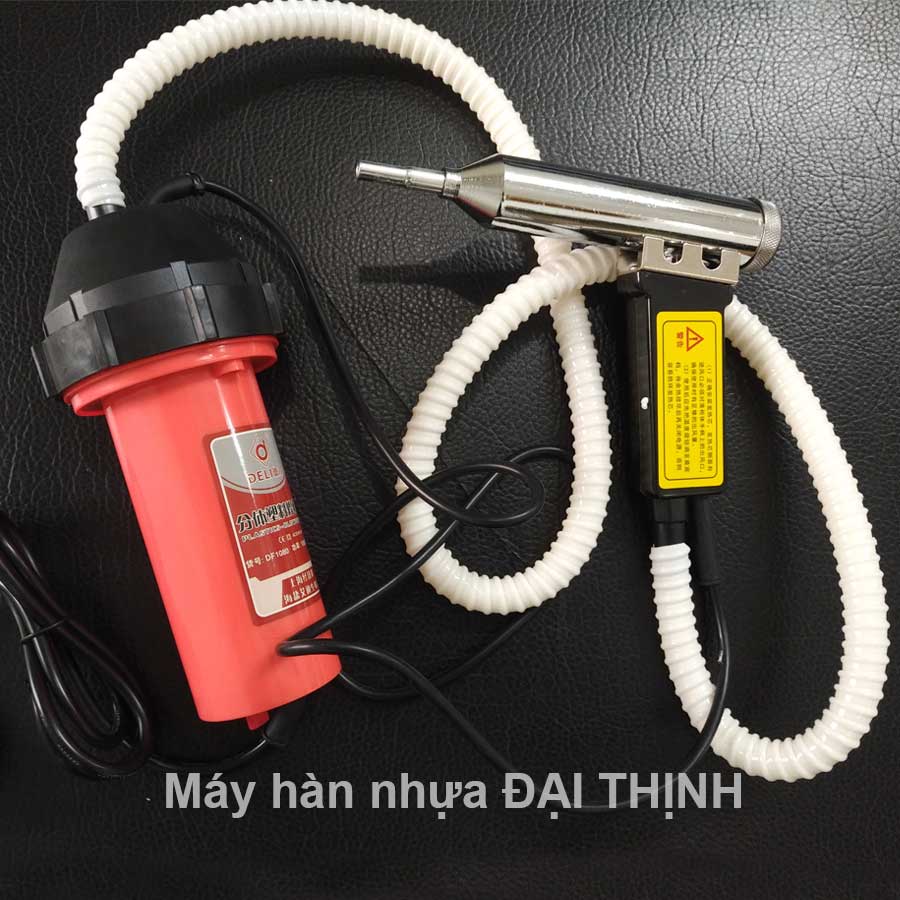 m&aacute;y h&agrave;n nhựa df1080