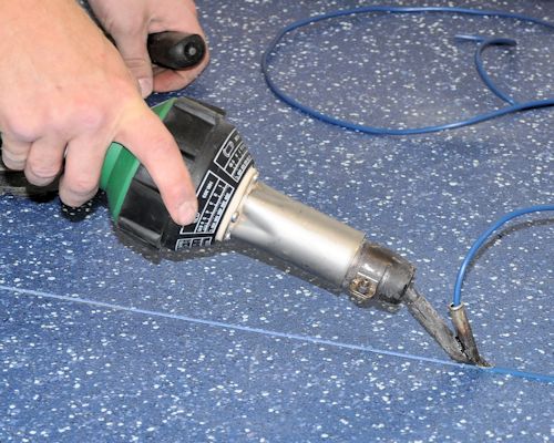 m&aacute;y h&agrave;n s&agrave;n nhựa vinyl , m&aacute;y h&agrave;n s&agrave;n nhựa cầm tay